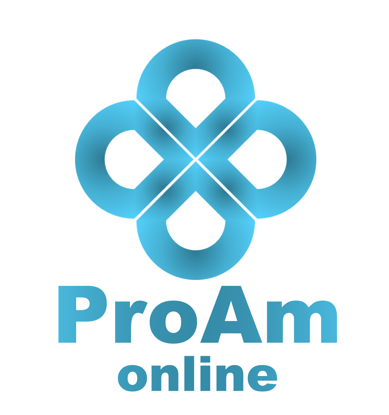 ProAm Online
