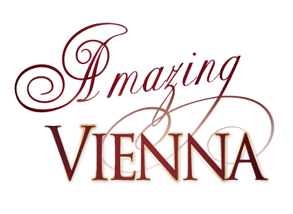 International Dance Festival "Amazing Vienna"