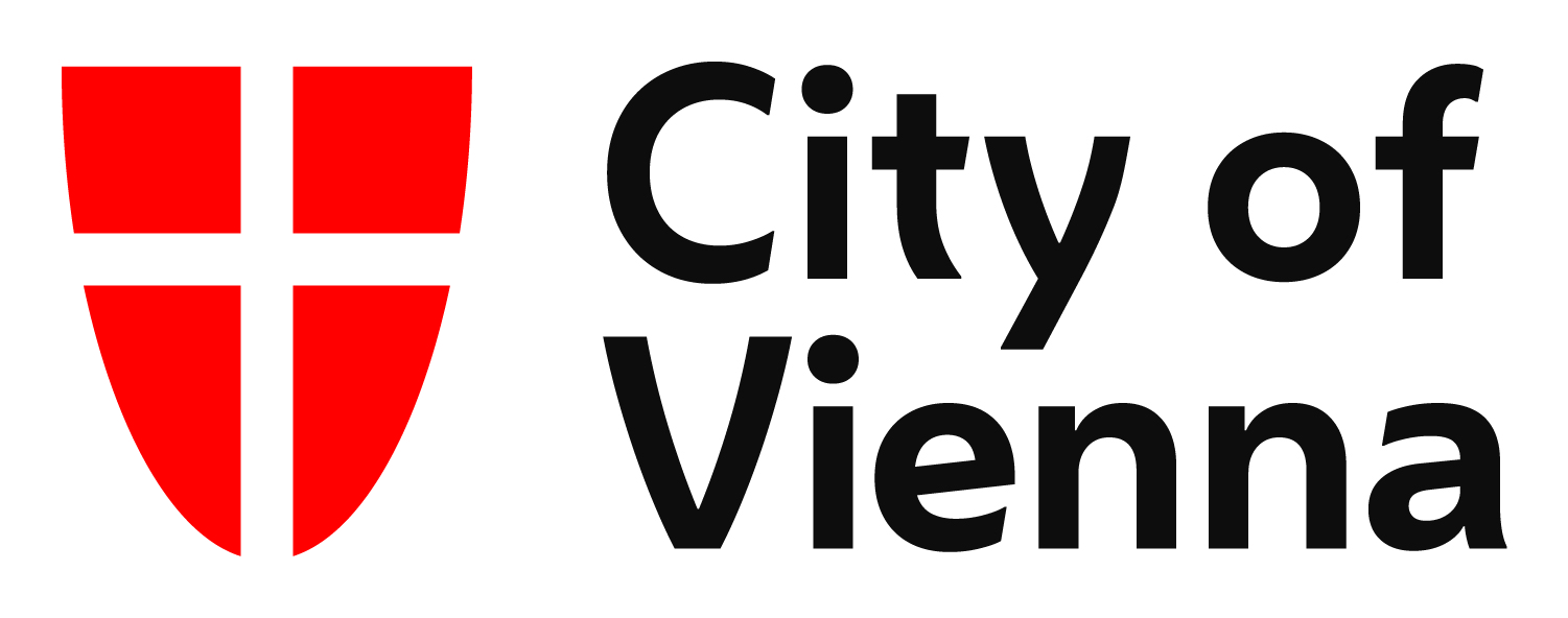 City of Viennna