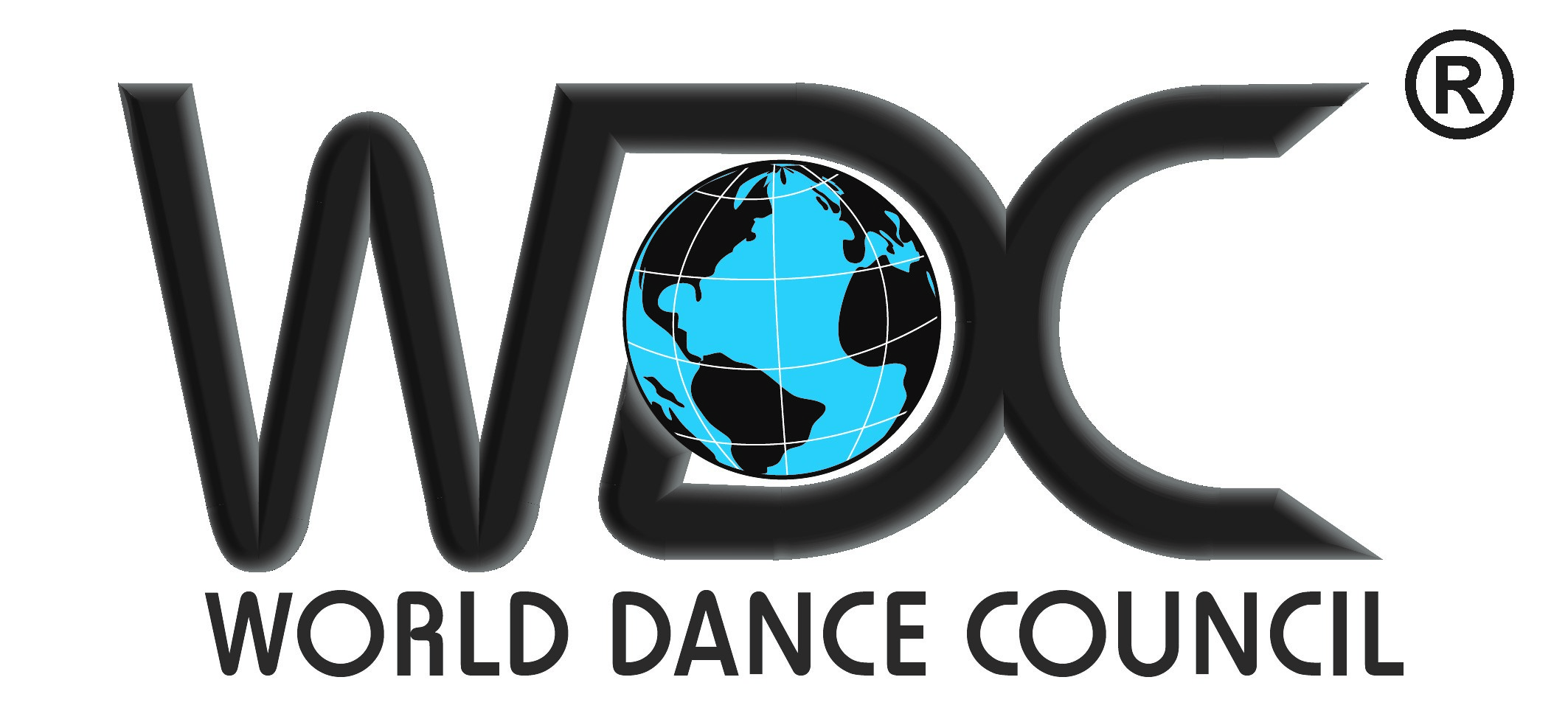 World Dane Council