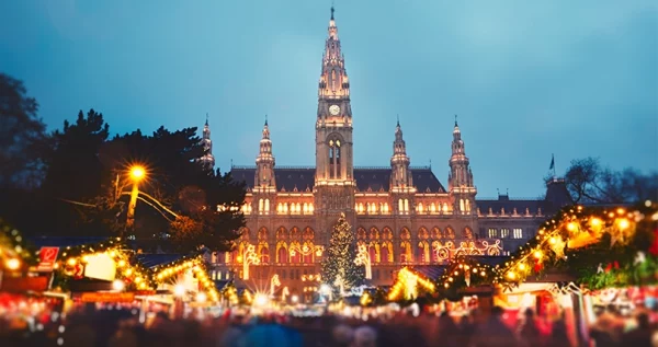 christmasmarket