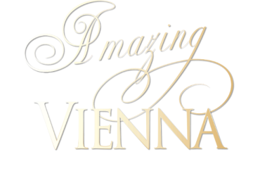 International Pro-Am Dance Festival "Amazing Vienna"